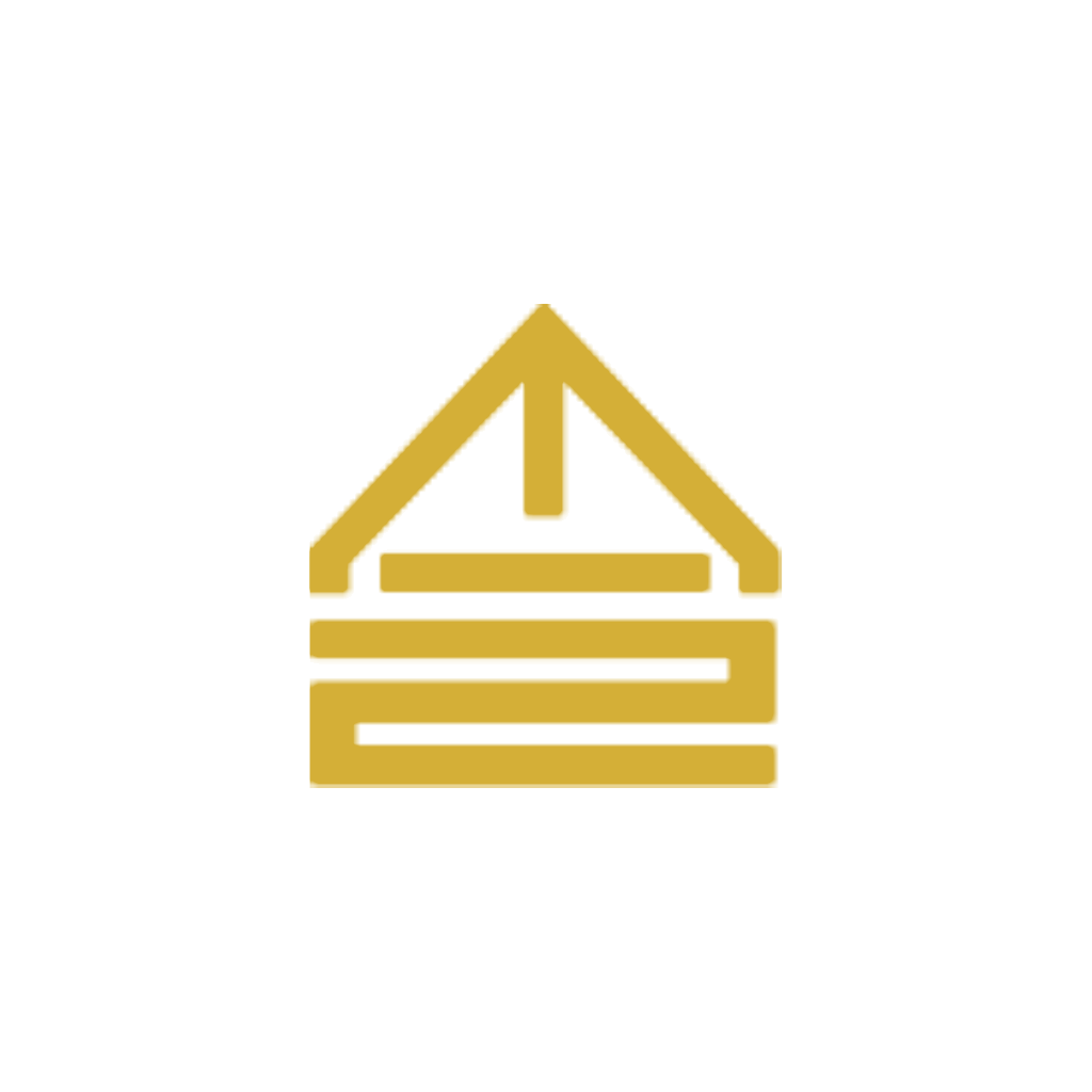 MAZ Engineering Services Logo